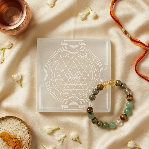 Ultimate_Abundance_Clarity_Set_Dhan_Yog_Bracelet_Free_Selenite_Charging_Plate